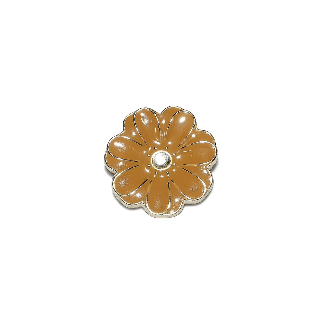 Pin Margarida