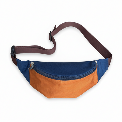Pochete Fosca