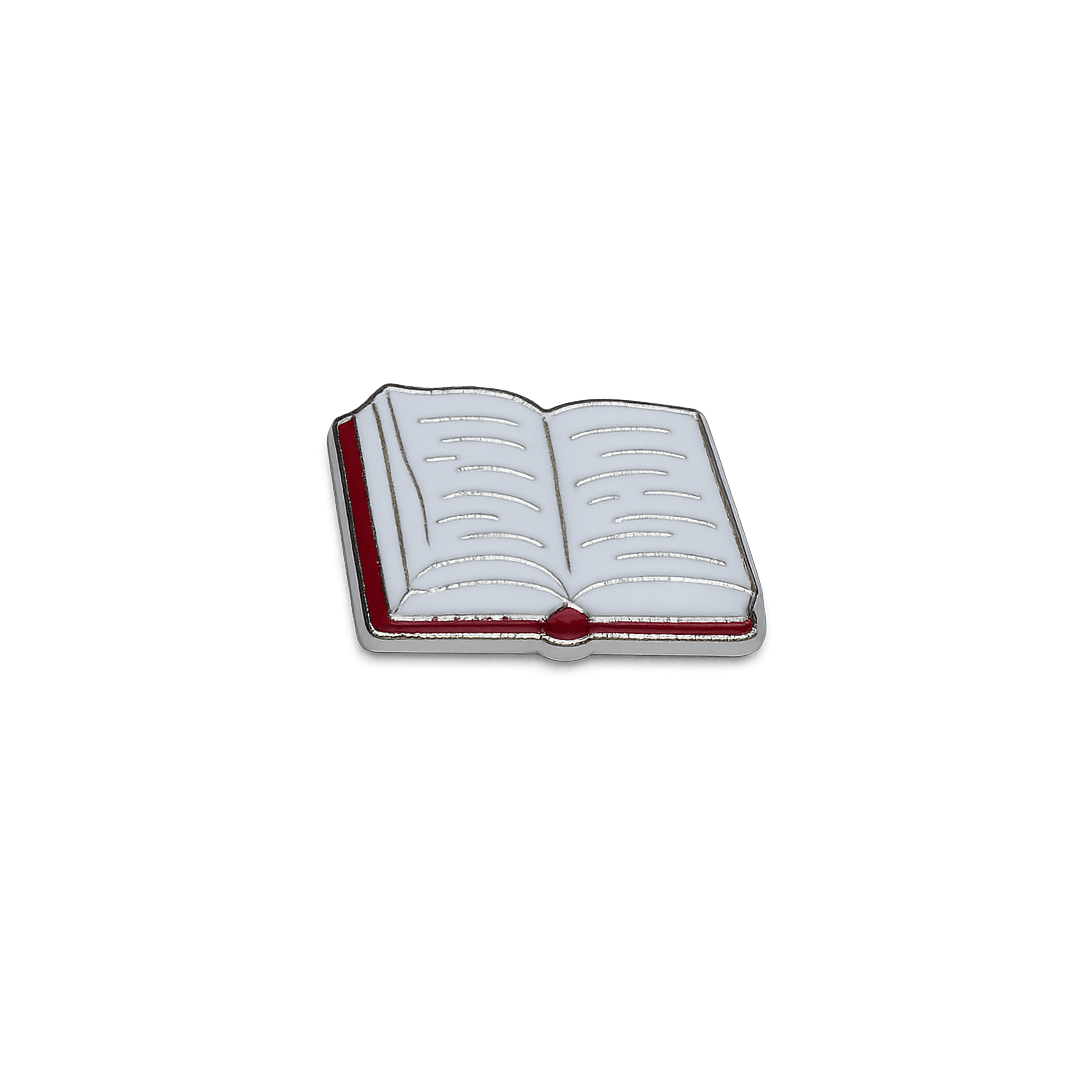 Pin Livro - Pochetes Tá Mara!