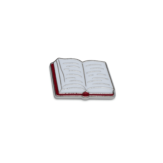 Pin Livro - Pochetes Tá Mara!